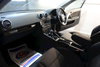 Audi A3 1.6 TDI Sport Hatchback 3dr Diesel Manual Euro 5 (s/s) (105 ps) 3dr Manual 2026