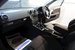 Audi A3 1.6 TDI Sport Hatchback 3dr Diesel Manual Euro 5 (s/s) (105 ps) 3dr Manual 2012