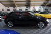 Audi A3 1.6 TDI Sport Hatchback 3dr Diesel Manual Euro 5 (s/s) (105 ps) 3dr Manual 2026