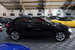 Audi A3 1.6 TDI Sport Hatchback 3dr Diesel Manual Euro 5 (s/s) (105 ps) 3dr Manual 2012