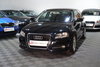 Audi A3 1.6 TDI Sport Hatchback 3dr Diesel Manual Euro 5 (s/s) (105 ps) 3dr Manual 2026