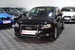 Audi A3 1.6 TDI Sport Hatchback 3dr Diesel Manual Euro 5 (s/s) (105 ps) 3dr Manual 2012