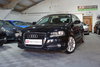Audi A3 1.6 TDI Sport Hatchback 3dr Diesel Manual Euro 5 (s/s) (105 ps) 3dr Manual 2026