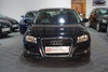 Audi A3 1.6 TDI Sport Hatchback 3dr Diesel Manual Euro 5 (s/s) (105 ps) 3dr Manual 2026