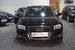 Audi A3 1.6 TDI Sport Hatchback 3dr Diesel Manual Euro 5 (s/s) (105 ps) 3dr Manual 2012