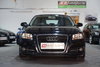 Audi A3 1.6 TDI Sport Hatchback 3dr Diesel Manual Euro 5 (s/s) (105 ps) 3dr Manual 2026