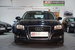 Audi A3 1.6 TDI Sport Hatchback 3dr Diesel Manual Euro 5 (s/s) (105 ps) 3dr Manual 2012