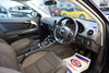 Audi A3 1.6 TDI Sport Hatchback 3dr Diesel Manual Euro 5 (s/s) (105 ps) 3dr Manual 2026