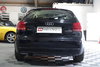 Audi A3 1.6 TDI Sport Hatchback 3dr Diesel Manual Euro 5 (s/s) (105 ps) 3dr Manual 2026