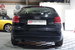 Audi A3 1.6 TDI Sport Hatchback 3dr Diesel Manual Euro 5 (s/s) (105 ps) 3dr Manual 2012