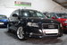Audi A3 1.6 TDI Sport Hatchback 3dr Diesel Manual Euro 5 (s/s) (105 ps) 3dr Manual 2012