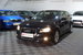 Audi A3 1.6 TDI Sport Hatchback 3dr Diesel Manual Euro 5 (s/s) (105 ps) 3dr Manual 2012