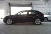 Audi A3 1.6 TDI Sport Hatchback 3dr Diesel Manual Euro 5 (s/s) (105 ps) 3dr Manual 2026