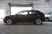 Audi A3 1.6 TDI Sport Hatchback 3dr Diesel Manual Euro 5 (s/s) (105 ps) 3dr Manual 2012