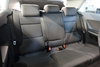 Audi A3 1.6 TDI Sport Hatchback 3dr Diesel Manual Euro 5 (s/s) (105 ps) 3dr Manual 2026