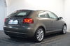 Audi A3 1.4 TFSI Sport Hatchback 3dr Petrol Manual Euro 5 (s/s) (125 ps) 3dr Manual 2025