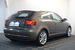 Audi A3 1.4 TFSI Sport Hatchback 3dr Petrol Manual Euro 5 (s/s) (125 ps) 3dr Manual 2010