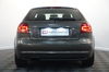 Audi A3 1.4 TFSI Sport Hatchback 3dr Petrol Manual Euro 5 (s/s) (125 ps) 3dr Manual 2025
