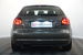 Audi A3 1.4 TFSI Sport Hatchback 3dr Petrol Manual Euro 5 (s/s) (125 ps) 3dr Manual 2010