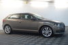 Audi A3 1.4 TFSI Sport Hatchback 3dr Petrol Manual Euro 5 (s/s) (125 ps) 3dr Manual 2025