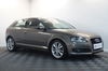 Audi A3 1.4 TFSI Sport Hatchback 3dr Petrol Manual Euro 5 (s/s) (125 ps) 3dr Manual 2025