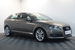 Audi A3 1.4 TFSI Sport Hatchback 3dr Petrol Manual Euro 5 (s/s) (125 ps) 3dr Manual 2010