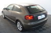 Audi A3 1.4 TFSI Sport Hatchback 3dr Petrol Manual Euro 5 (s/s) (125 ps) 3dr Manual 2025
