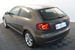 Audi A3 1.4 TFSI Sport Hatchback 3dr Petrol Manual Euro 5 (s/s) (125 ps) 3dr Manual 2010