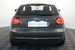 Audi A3 1.4 TFSI Sport Hatchback 3dr Petrol Manual Euro 5 (s/s) (125 ps) 3dr Manual 2010