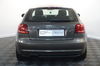Audi A3 1.4 TFSI Sport Hatchback 3dr Petrol Manual Euro 5 (s/s) (125 ps) 3dr Manual 2025