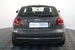 Audi A3 1.4 TFSI Sport Hatchback 3dr Petrol Manual Euro 5 (s/s) (125 ps) 3dr Manual 2010