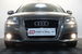 Audi A3 1.4 TFSI Sport Hatchback 3dr Petrol Manual Euro 5 (s/s) (125 ps) 3dr Manual 2010