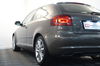 Audi A3 1.4 TFSI Sport Hatchback 3dr Petrol Manual Euro 5 (s/s) (125 ps) 3dr Manual 2025