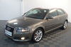 Audi A3 1.4 TFSI Sport Hatchback 3dr Petrol Manual Euro 5 (s/s) (125 ps) 3dr Manual 2025