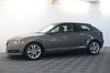 Audi A3 1.4 TFSI Sport Hatchback 3dr Petrol Manual Euro 5 (s/s) (125 ps) 3dr Manual 2025
