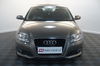 Audi A3 1.4 TFSI Sport Hatchback 3dr Petrol Manual Euro 5 (s/s) (125 ps) 3dr Manual 2025