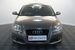 Audi A3 1.4 TFSI Sport Hatchback 3dr Petrol Manual Euro 5 (s/s) (125 ps) 3dr Manual 2010