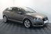 Audi A3 1.4 TFSI Sport Hatchback 3dr Petrol Manual Euro 5 (s/s) (125 ps) 3dr Manual 2010