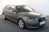 Audi A3 1.4 TFSI Sport Hatchback 3dr Petrol Manual Euro 5 (s/s) (125 ps) 3dr Manual 2025
