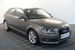 Audi A3 1.4 TFSI Sport Hatchback 3dr Petrol Manual Euro 5 (s/s) (125 ps) 3dr Manual 2010