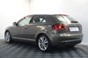 Audi A3 1.4 TFSI Sport Hatchback 3dr Petrol Manual Euro 5 (s/s) (125 ps) 3dr Manual 2025