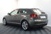 Audi A3 1.4 TFSI Sport Hatchback 3dr Petrol Manual Euro 5 (s/s) (125 ps) 3dr Manual 2010