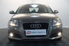 Audi A3 1.4 TFSI Sport Hatchback 3dr Petrol Manual Euro 5 (s/s) (125 ps) 3dr Manual 2025