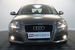 Audi A3 1.4 TFSI Sport Hatchback 3dr Petrol Manual Euro 5 (s/s) (125 ps) 3dr Manual 2010