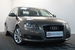 Audi A3 1.4 TFSI Sport Hatchback 3dr Petrol Manual Euro 5 (s/s) (125 ps) 3dr Manual 2010