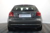 Audi A3 1.4 TFSI Sport Hatchback 3dr Petrol Manual Euro 5 (s/s) (125 ps) 3dr Manual 2025