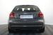 Audi A3 1.4 TFSI Sport Hatchback 3dr Petrol Manual Euro 5 (s/s) (125 ps) 3dr Manual 2010