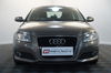 Audi A3 1.4 TFSI Sport Hatchback 3dr Petrol Manual Euro 5 (s/s) (125 ps) 3dr Manual 2025