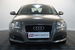 Audi A3 1.4 TFSI Sport Hatchback 3dr Petrol Manual Euro 5 (s/s) (125 ps) 3dr Manual 2010