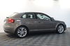 Audi A3 1.4 TFSI Sport Hatchback 3dr Petrol Manual Euro 5 (s/s) (125 ps) 3dr Manual 2025